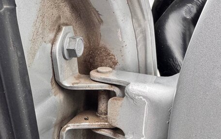 Suzuki Vitara II рестайлинг, 2019 год, 1 820 000 рублей, 25 фотография