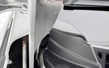 Suzuki Vitara II рестайлинг, 2019 год, 1 820 000 рублей, 23 фотография