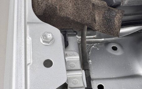 Suzuki Vitara II рестайлинг, 2019 год, 1 820 000 рублей, 24 фотография