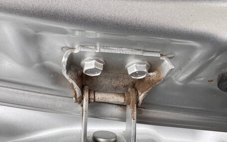 Suzuki Vitara II рестайлинг, 2019 год, 1 820 000 рублей, 29 фотография