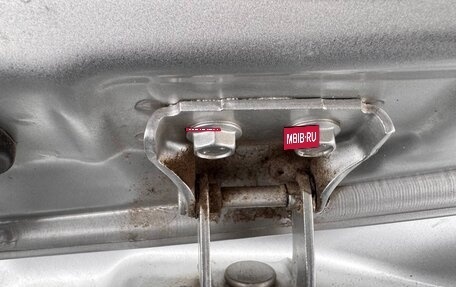 Suzuki Vitara II рестайлинг, 2019 год, 1 820 000 рублей, 28 фотография