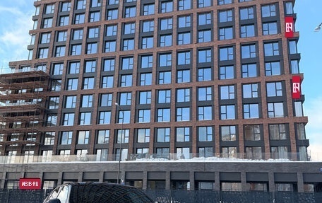 BMW 5 серия, 2025 год, 11 250 000 рублей, 9 фотография