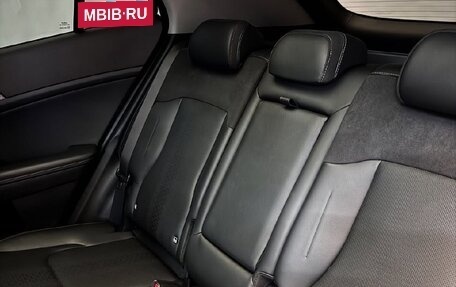 KIA Sportage IV рестайлинг, 2026 год, 4 520 000 рублей, 11 фотография