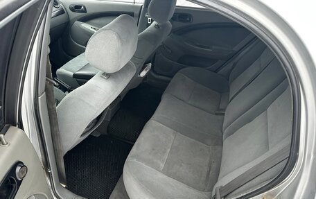 Chevrolet Lacetti, 2005 год, 350 000 рублей, 5 фотография