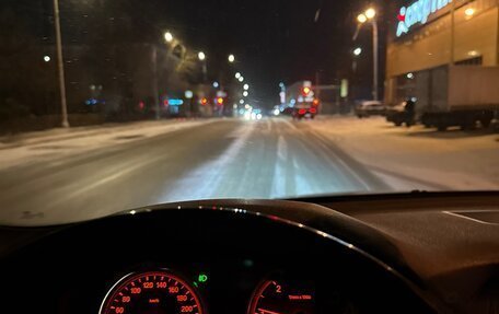 BMW X5, 2011 год, 1 950 000 рублей, 8 фотография