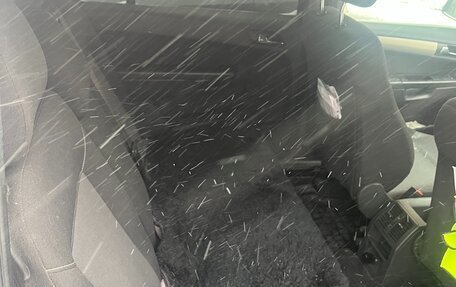 Opel Zafira B, 2008 год, 850 000 рублей, 13 фотография