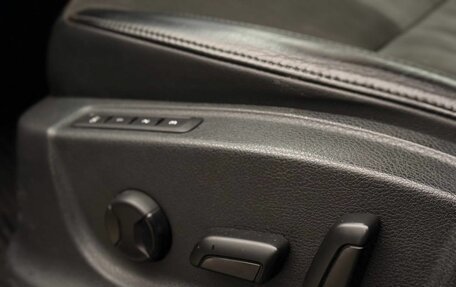 Skoda Octavia, 2018 год, 1 999 900 рублей, 13 фотография