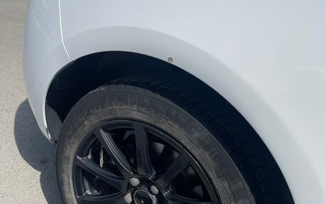 Opel Astra J, 2013 год, 680 000 рублей, 22 фотография