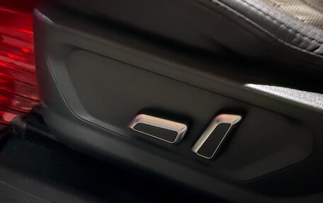 Haval Jolion, 2022 год, 1 549 999 рублей, 16 фотография