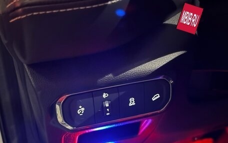 Haval Jolion, 2022 год, 1 549 999 рублей, 12 фотография