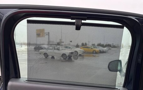 Peugeot 3008 I рестайлинг, 2010 год, 587 700 рублей, 12 фотография