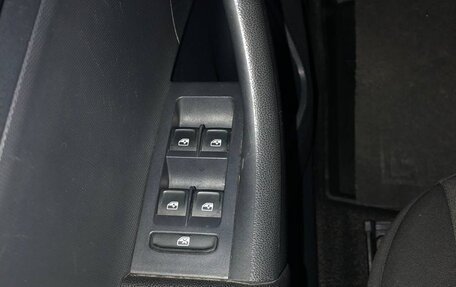 Skoda Rapid I, 2019 год, 1 390 000 рублей, 7 фотография