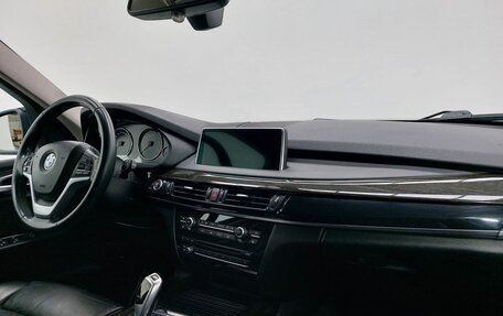 BMW X5, 2014 год, 3 399 000 рублей, 13 фотография