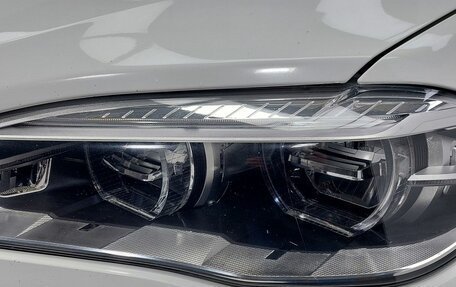 BMW X5, 2014 год, 3 399 000 рублей, 9 фотография