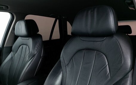 BMW X5, 2014 год, 3 399 000 рублей, 18 фотография