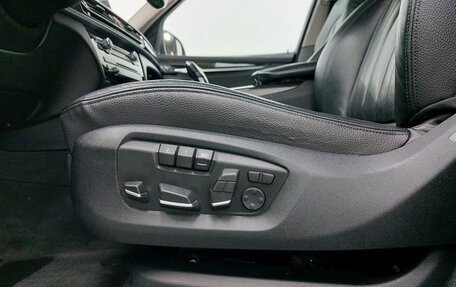 BMW X5, 2014 год, 3 399 000 рублей, 16 фотография