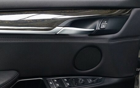 BMW X5, 2014 год, 3 399 000 рублей, 17 фотография