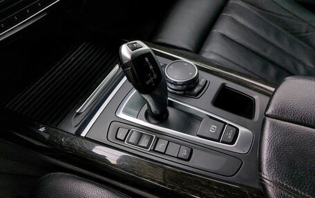 BMW X5, 2014 год, 3 399 000 рублей, 15 фотография