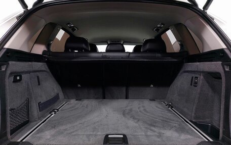 BMW X5, 2014 год, 3 399 000 рублей, 20 фотография