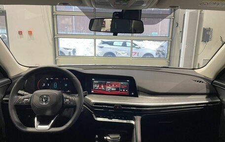 Changan CS35 Plus, 2023 год, 1 950 000 рублей, 11 фотография