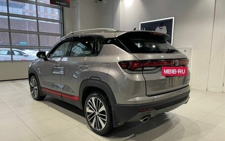 Changan CS35 Plus, 2023 год, 1 950 000 рублей, 6 фотография