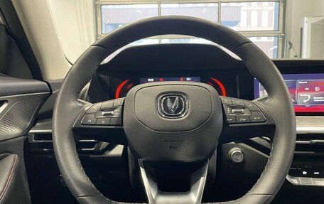 Changan CS35 Plus, 2023 год, 1 950 000 рублей, 14 фотография