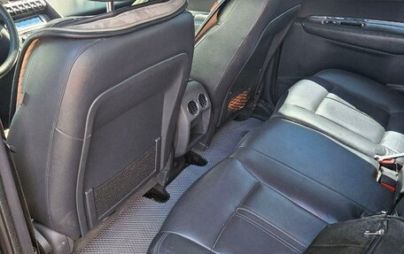 Peugeot 3008 I рестайлинг, 2011 год, 620 000 рублей, 6 фотография