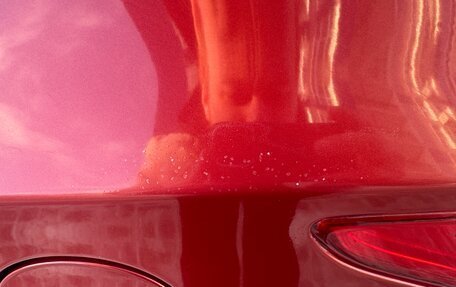 Hyundai Solaris II рестайлинг, 2011 год, 730 000 рублей, 19 фотография