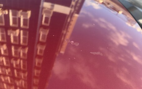 Hyundai Solaris II рестайлинг, 2011 год, 730 000 рублей, 22 фотография