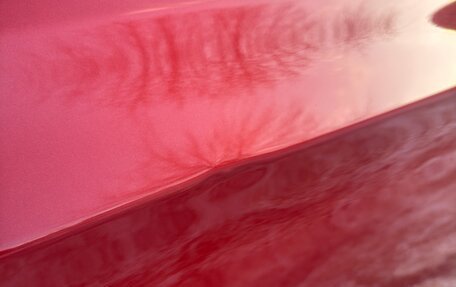 Hyundai Solaris II рестайлинг, 2011 год, 730 000 рублей, 21 фотография