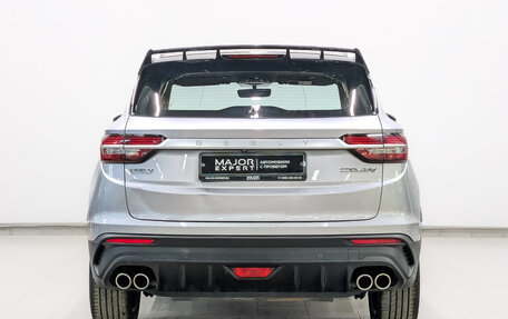 Geely Coolray I, 2022 год, 1 100 000 рублей, 6 фотография