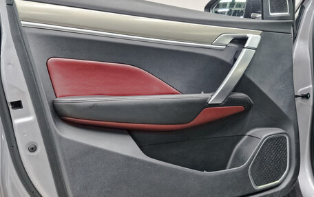 Geely Coolray I, 2022 год, 1 100 000 рублей, 18 фотография