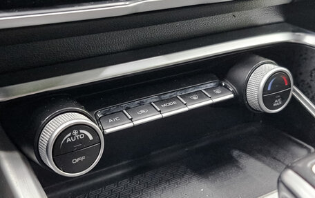 Geely Coolray I, 2022 год, 1 100 000 рублей, 20 фотография