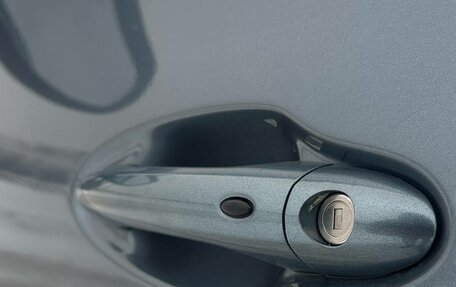 Chery Tiggo 4 I рестайлинг, 2020 год, 1 280 000 рублей, 7 фотография