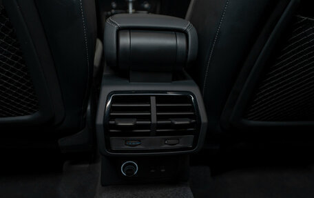 Audi Q3 Sportback, 2025 год, 5 100 000 рублей, 13 фотография