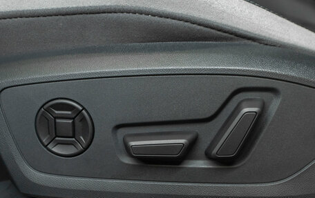 Audi Q3 Sportback, 2025 год, 5 100 000 рублей, 15 фотография