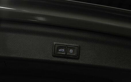 Audi Q3 Sportback, 2025 год, 5 100 000 рублей, 25 фотография