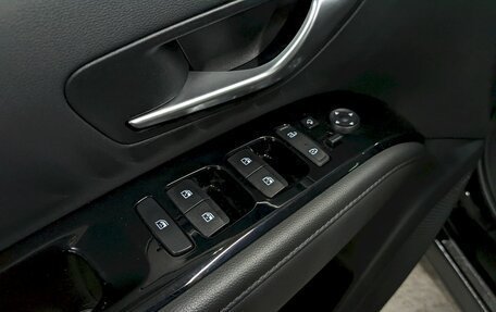 Hyundai Tucson, 2021 год, 3 290 000 рублей, 12 фотография