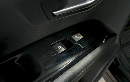 Hyundai Tucson, 2021 год, 3 290 000 рублей, 16 фотография