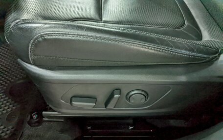 Hyundai Tucson, 2021 год, 3 290 000 рублей, 15 фотография