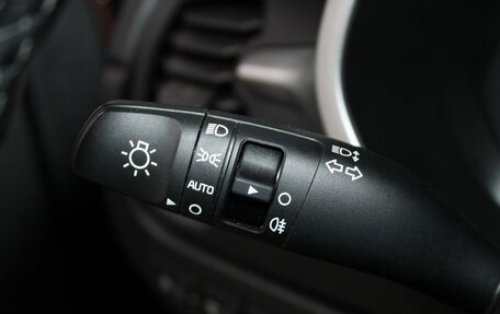 KIA Rio IV, 2022 год, 2 099 900 рублей, 15 фотография