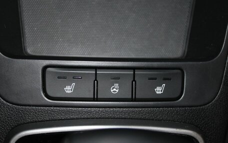 KIA Rio IV, 2022 год, 2 099 900 рублей, 14 фотография