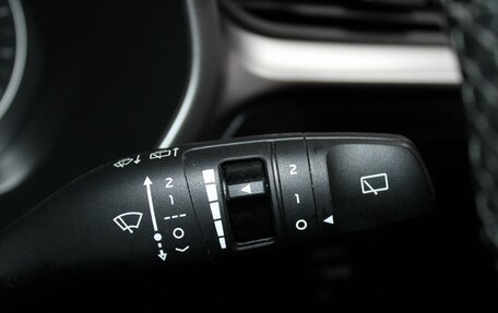 KIA Rio IV, 2022 год, 2 099 900 рублей, 16 фотография