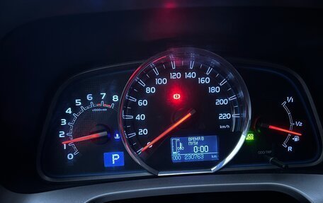 Toyota RAV4, 2015 год, 1 750 000 рублей, 6 фотография