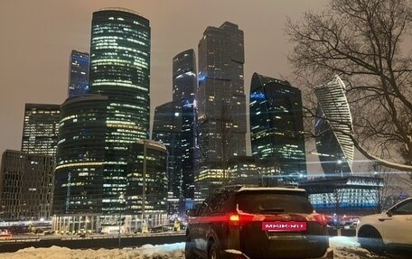 Toyota RAV4, 2015 год, 1 750 000 рублей, 2 фотография