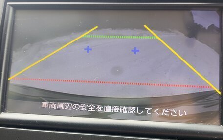 Nissan Note II рестайлинг, 2016 год, 849 000 рублей, 15 фотография