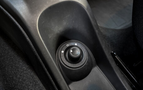 Nissan Terrano III, 2021 год, 1 130 000 рублей, 25 фотография