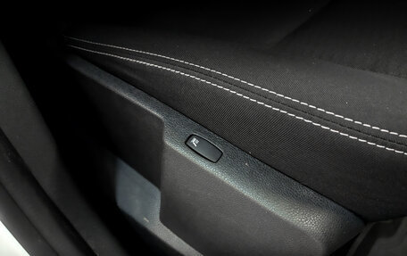 Nissan Terrano III, 2021 год, 1 130 000 рублей, 27 фотография