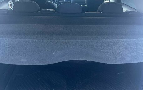 Citroen C4 II рестайлинг, 2012 год, 561 000 рублей, 9 фотография