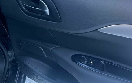 Citroen C4 II рестайлинг, 2012 год, 561 000 рублей, 18 фотография